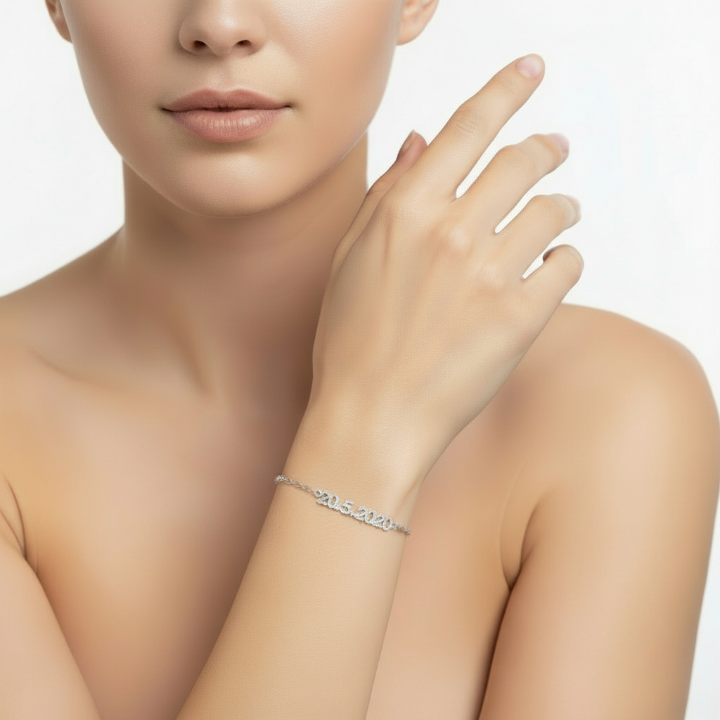 انسيال بالتاريخ