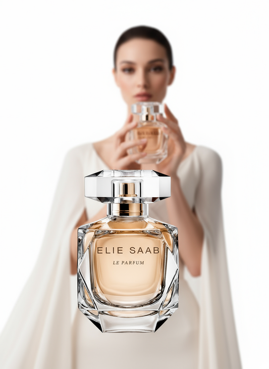 عطر ELIE SAAB