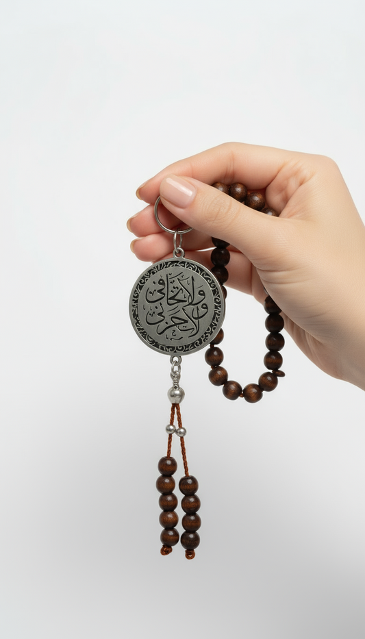 ميدالية هاند ميد