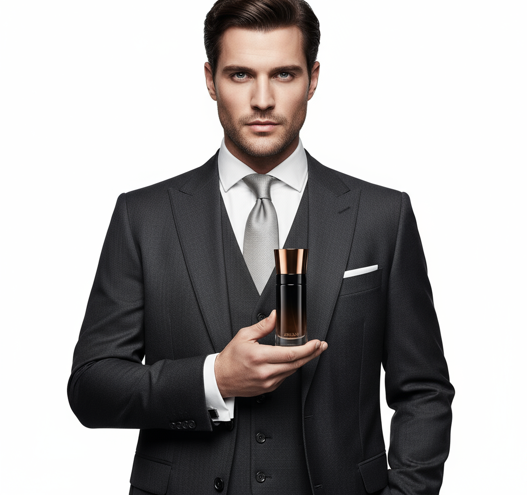 عطر ارمانى كود بروفيمو