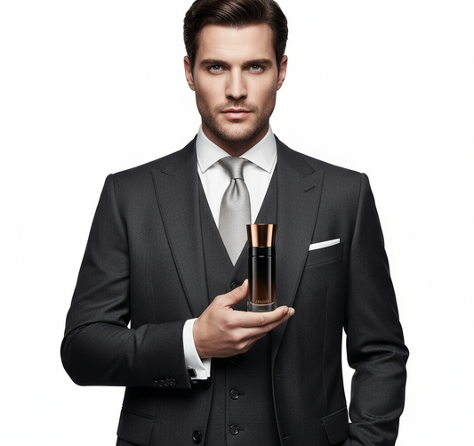 عطر ارمانى كود بروفيمو