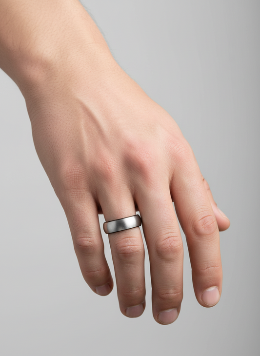 دبلة-رجالى-تنجستين