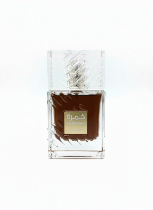 عطر-رجالى-خمرة