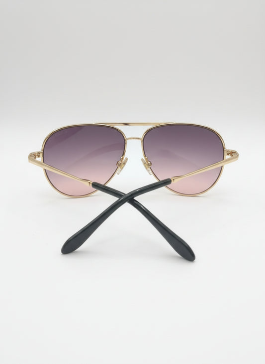 نضارة -رجالى-Dior