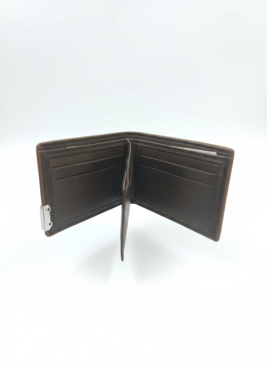 محفظة نقود BOSS