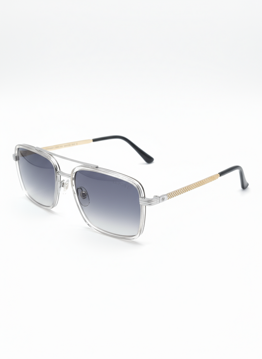 نضارة لاكوست