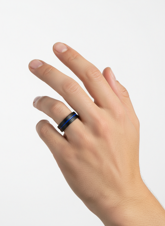 دبلة-رجالى-تنجستين