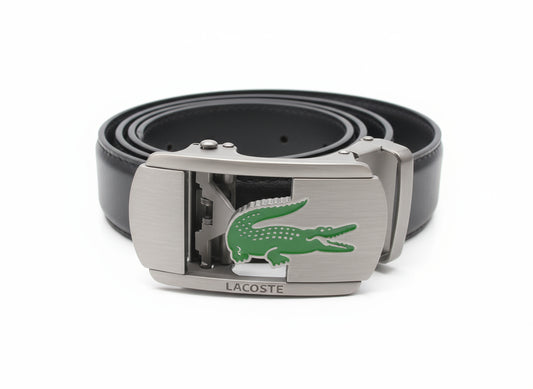 حزام لاكوست