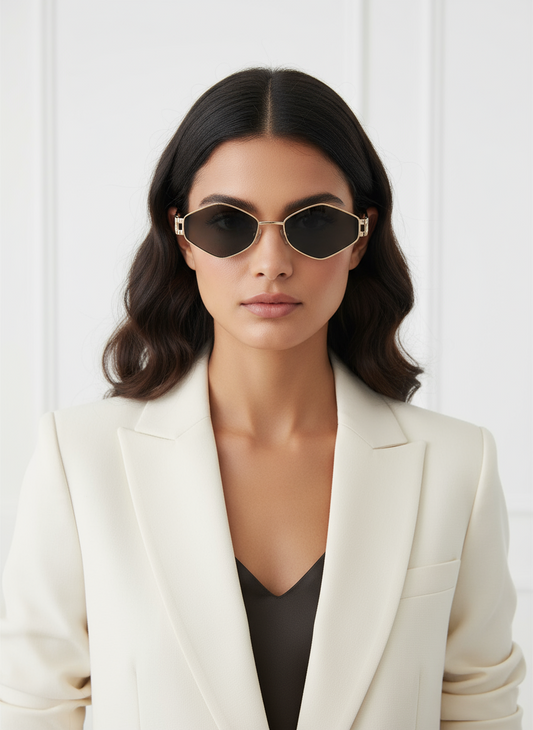 نضارة-شمس-CÉLINE