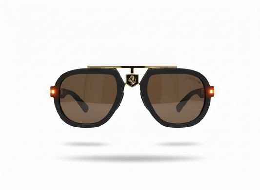 نضارة-رجالى-ferrari