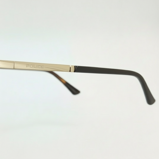 نضارة-شمس police