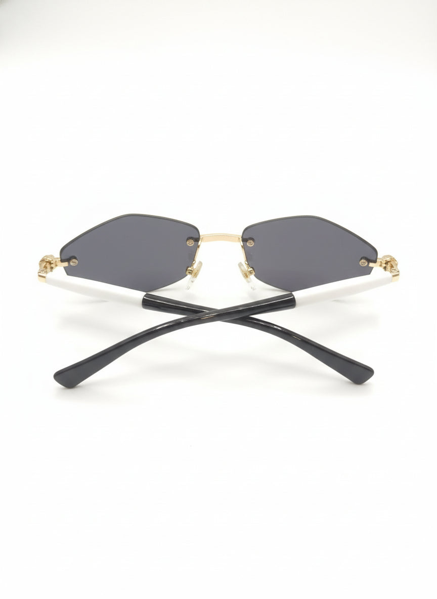 نضارة-شمس-KUBORAUM