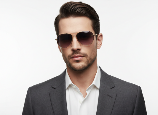 نضارة-شمسFendi