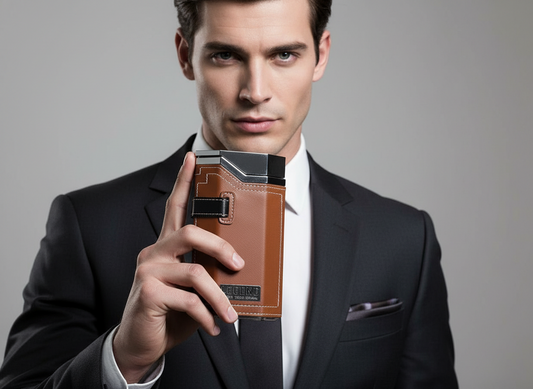 عطر-رجالى-legend