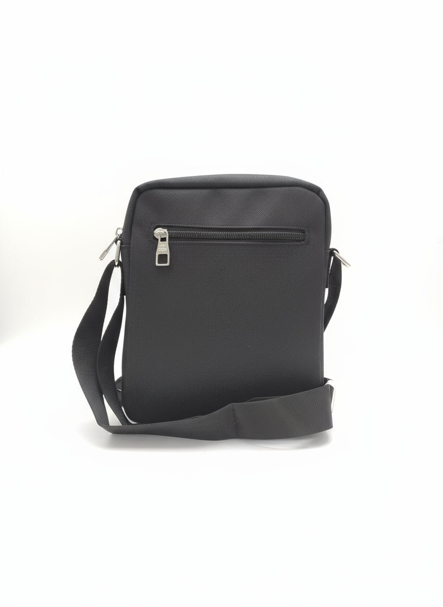 شنطة Louis-Vuitton