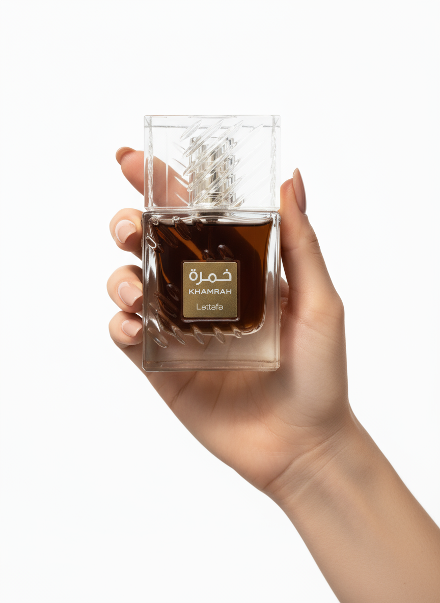 عطر-رجالى-خمرة