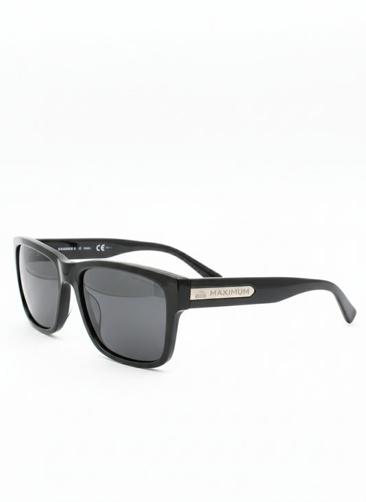 نضارة-رجالى-maybach