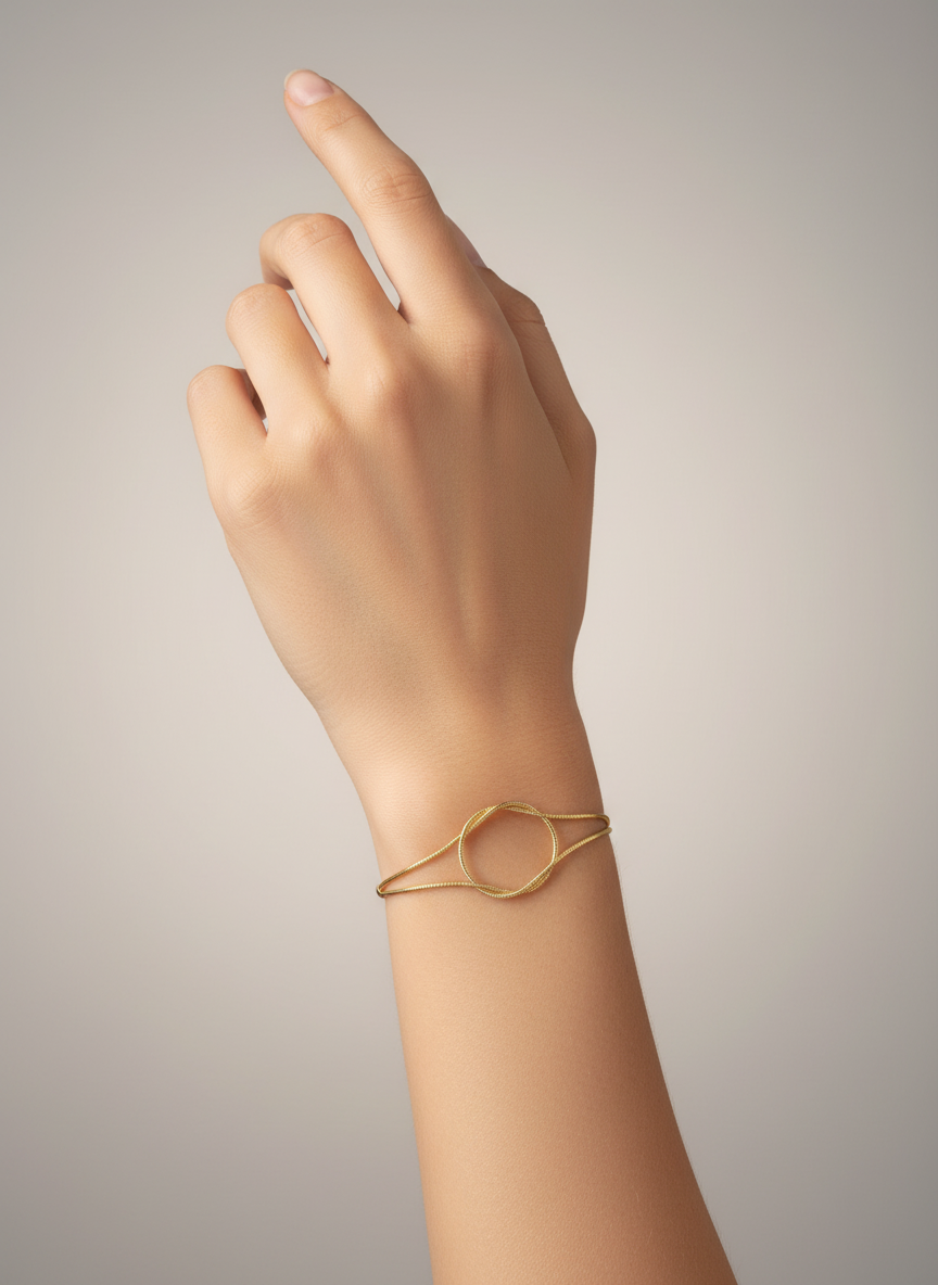 انسيال-نسائى-استانلس