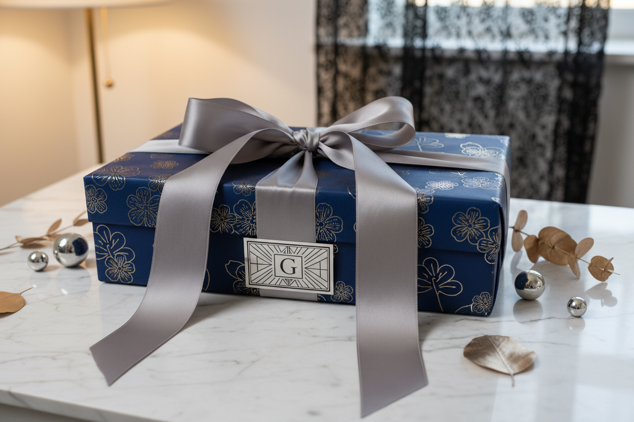 هدايا اقل من 500 ج.م