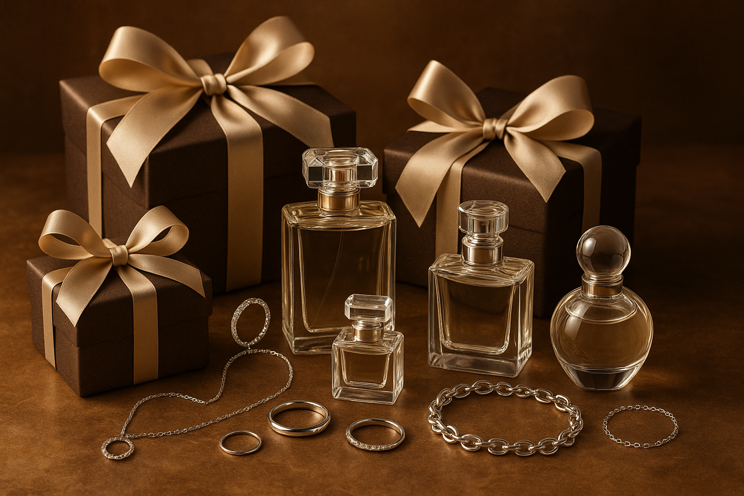 الاكثر مبيعا