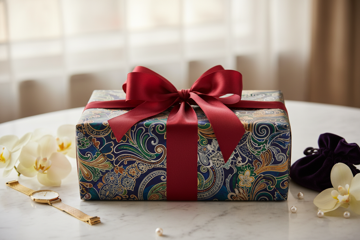 هدايا اقل من 999 ج.م