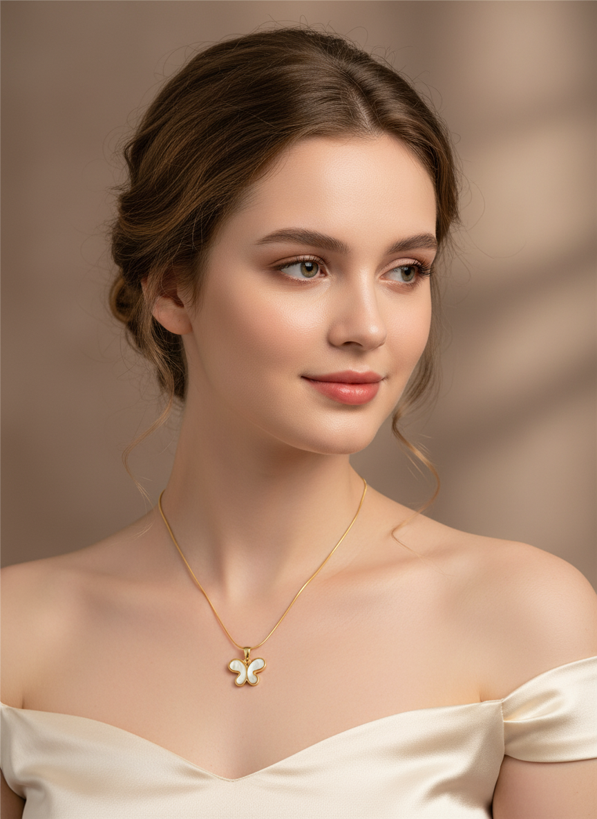 الهدايا النسائي