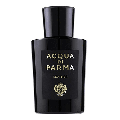 عطر Acqua di Parma leather