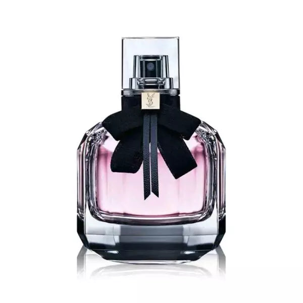 عطر Mon paris الاسود