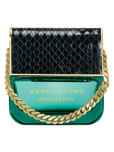 عطر marc jacobs decadenc