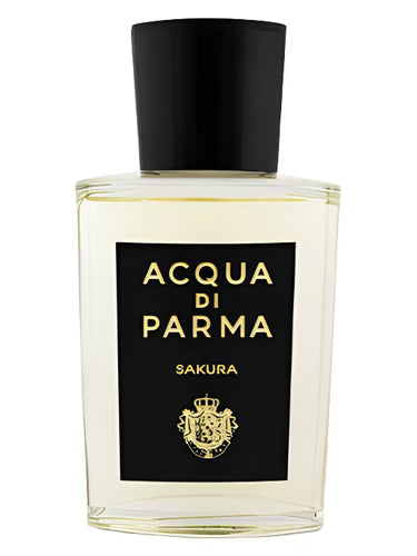 عطر Acqua di Parma sakura
