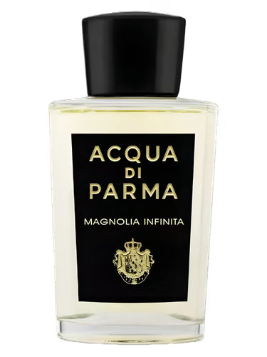 Acqua di Parma Magnolia Infinita – عطر