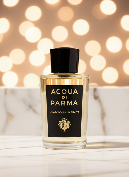 Acqua di Parma Magnolia Infinita – عطر