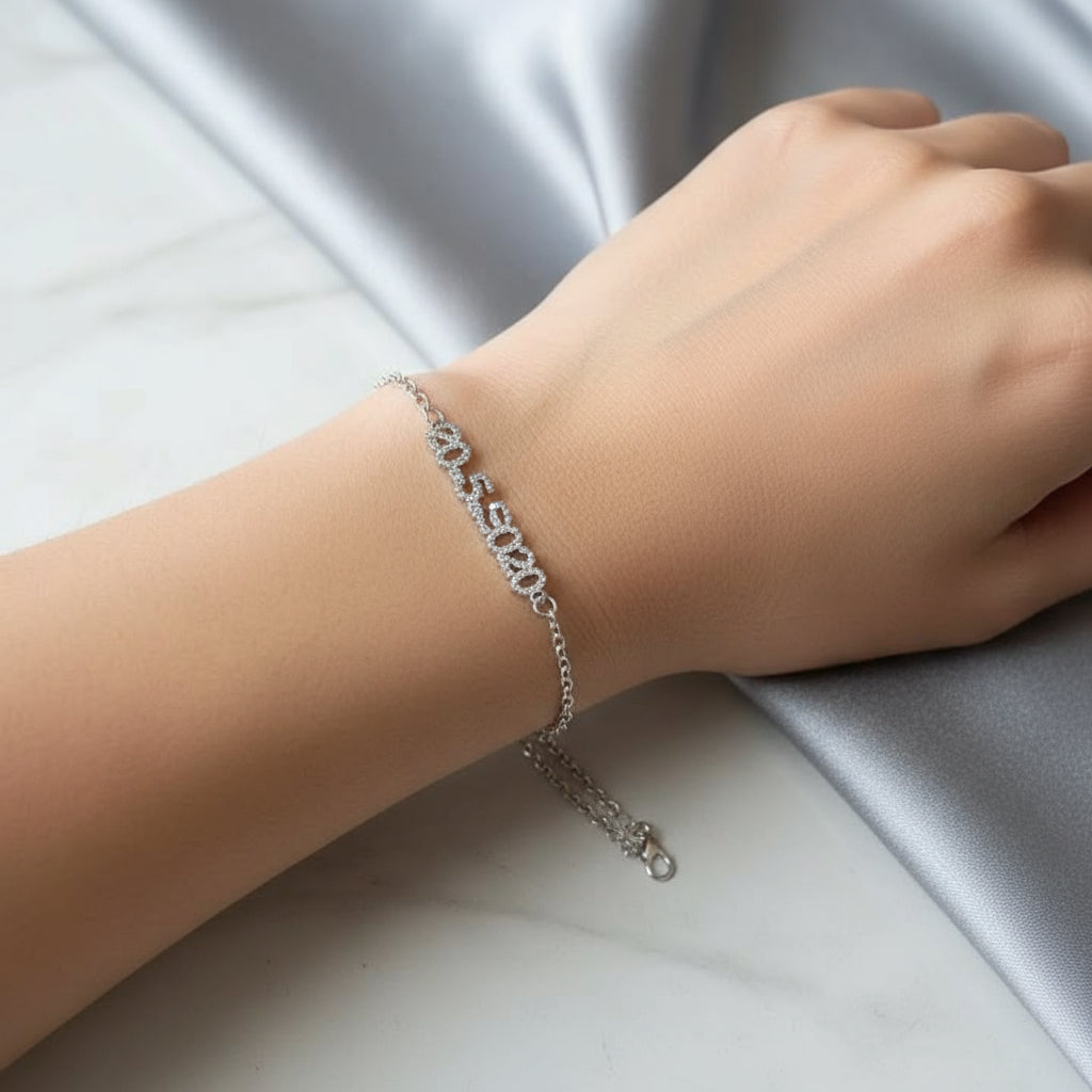 انسيال بالتاريخ