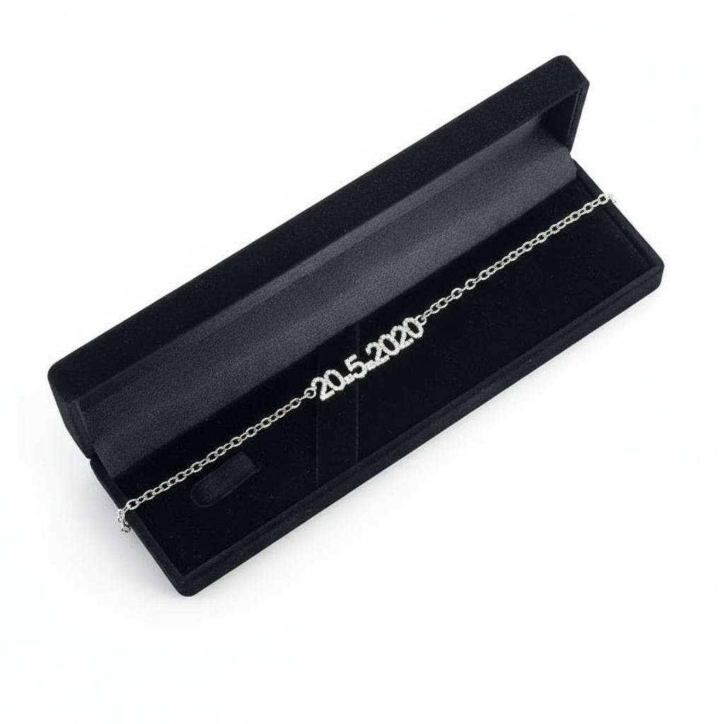 انسيال بالتاريخ