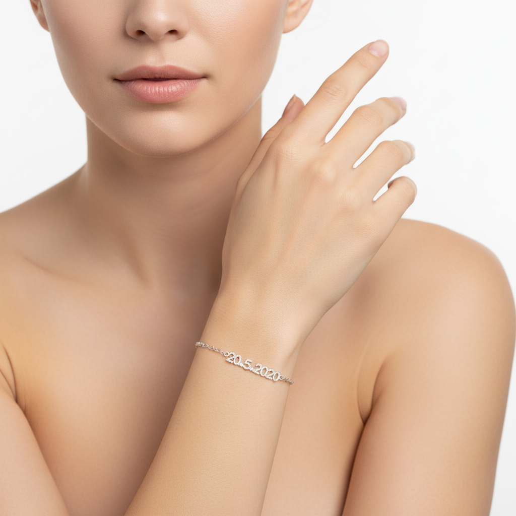 انسيال بالتاريخ