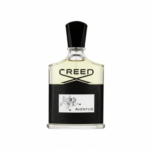 creet aventus perfume