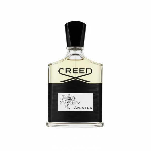 Creet Aventus Perfume