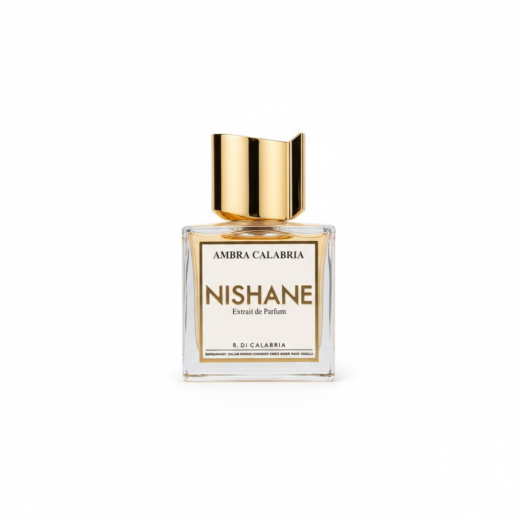 عطر نيشان اكستريد