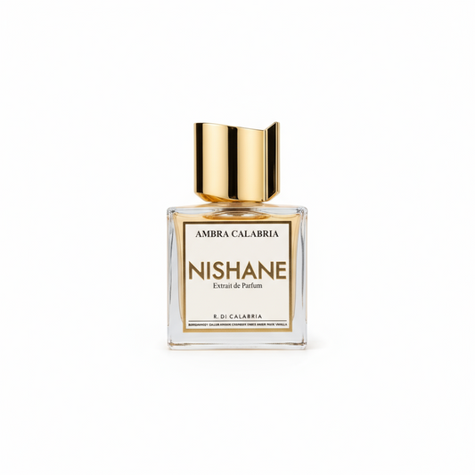 عطر نيشان اكستريد