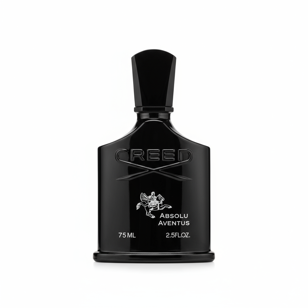 عطر كريد ايفونتس بلاك