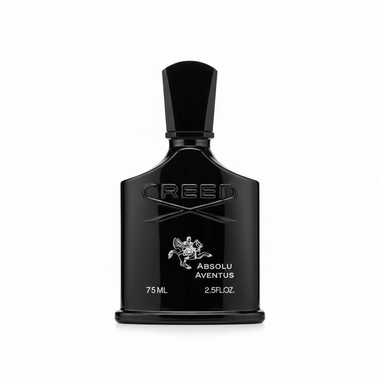 عطر كريد ايفونتس بلاك