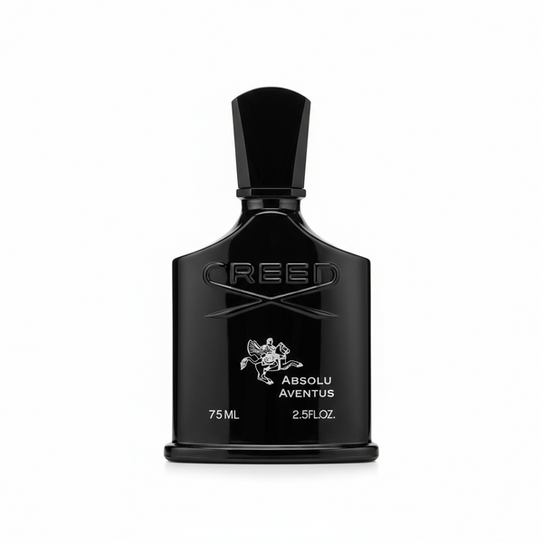 Creed Avontis Black perfume