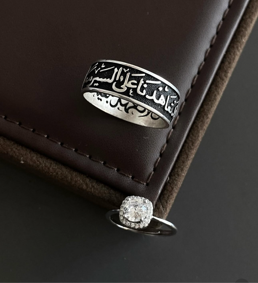 مجموعة الارتباط كابل