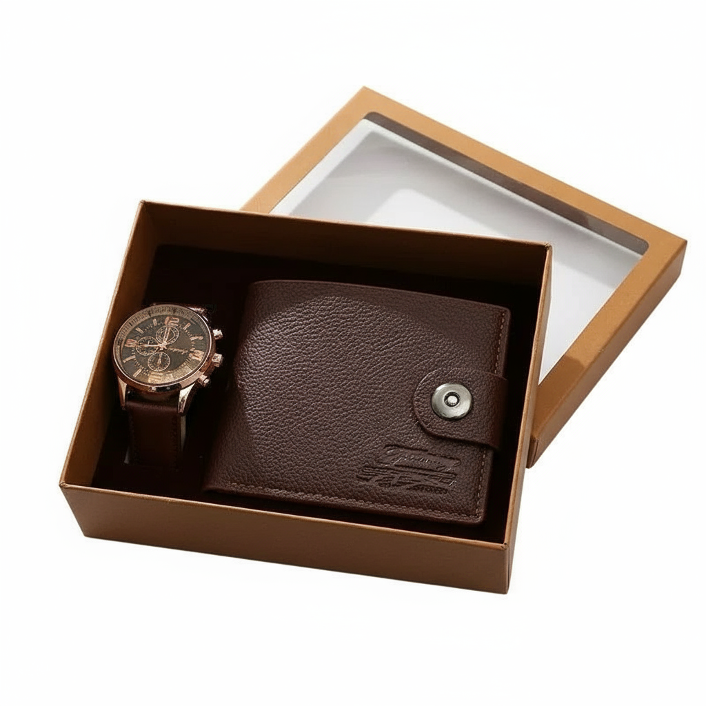 بوكس هدايا رجالى