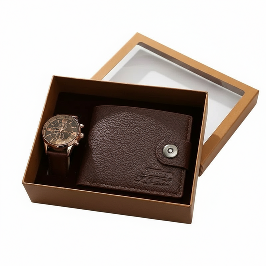 بوكس هدايا رجالى