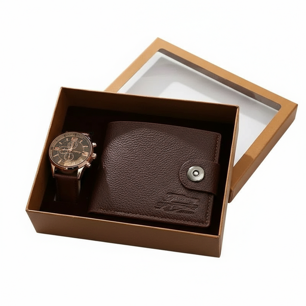 بوكس هدايا رجالى