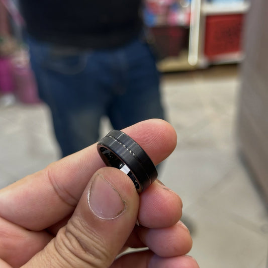 دبلة رجالى-تنجستين