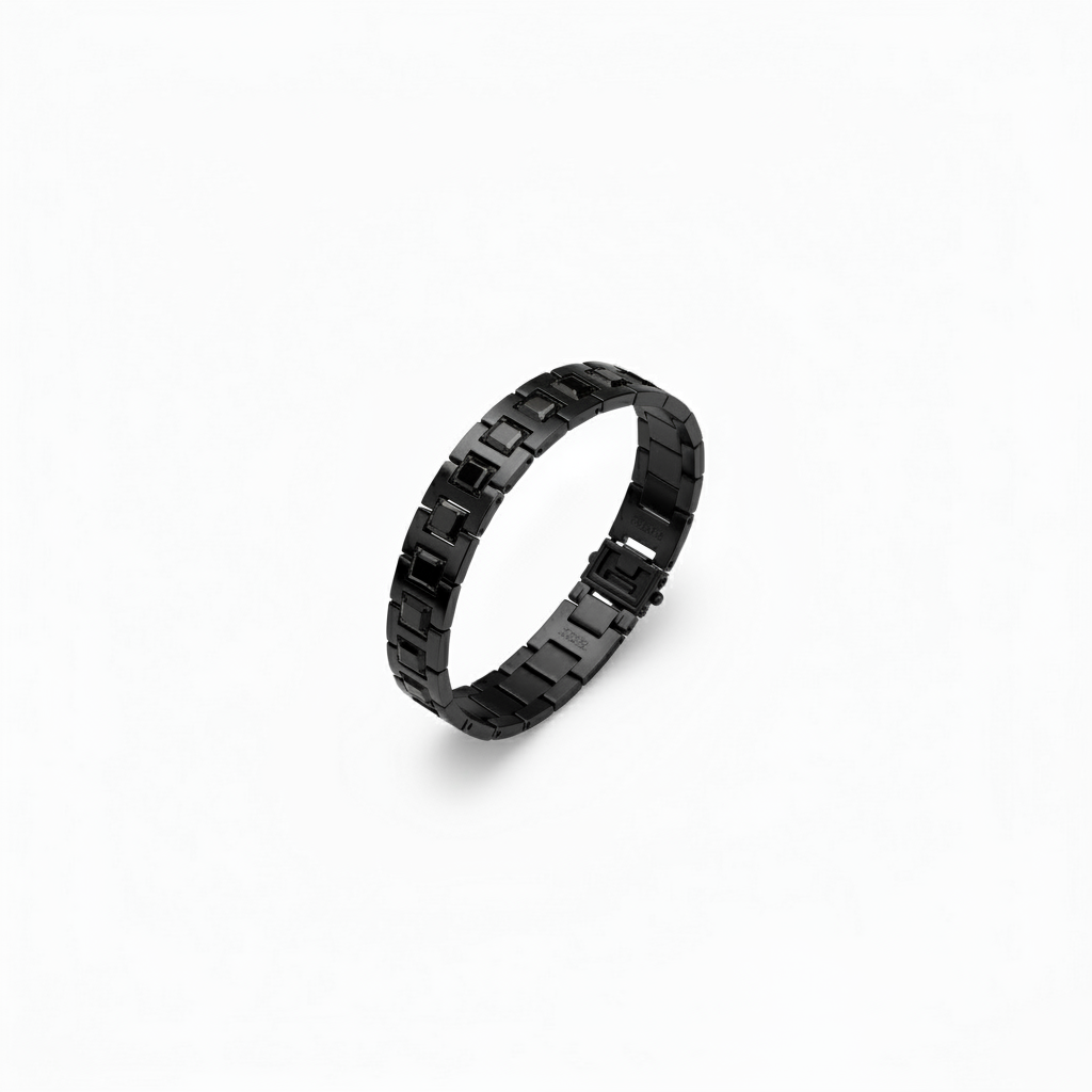 سوار -رجالى-لاكوست