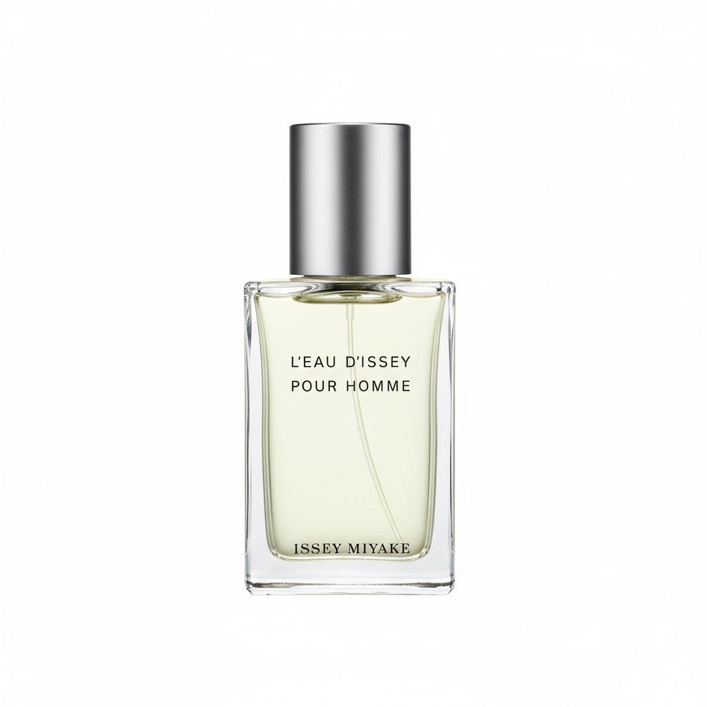 عطر ‎L’Eau d’Issey Pour Homme