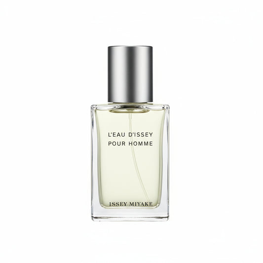 عطر ‎L’Eau d’Issey Pour Homme